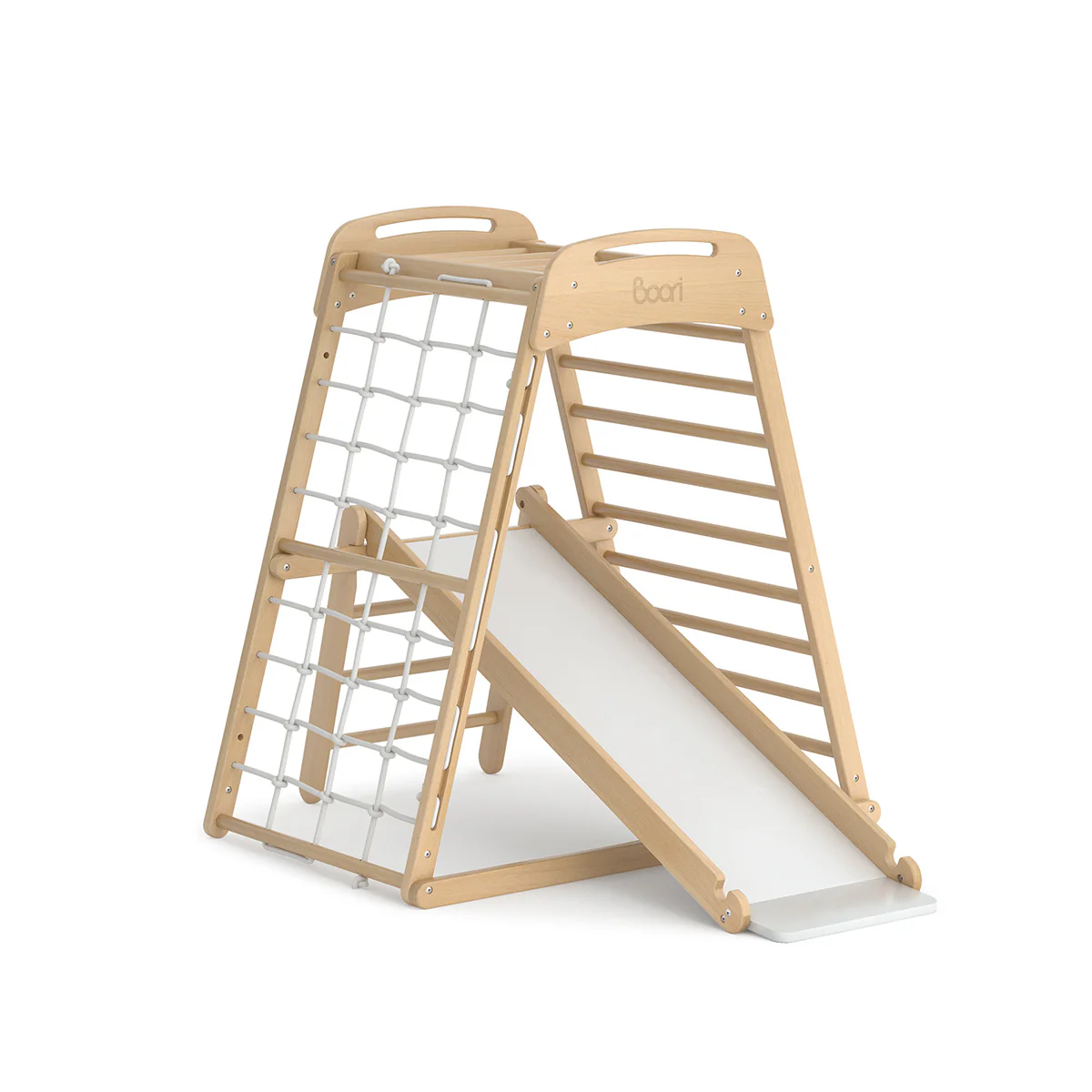 Thetis Activity Mini Gym (Standard) - Image 8