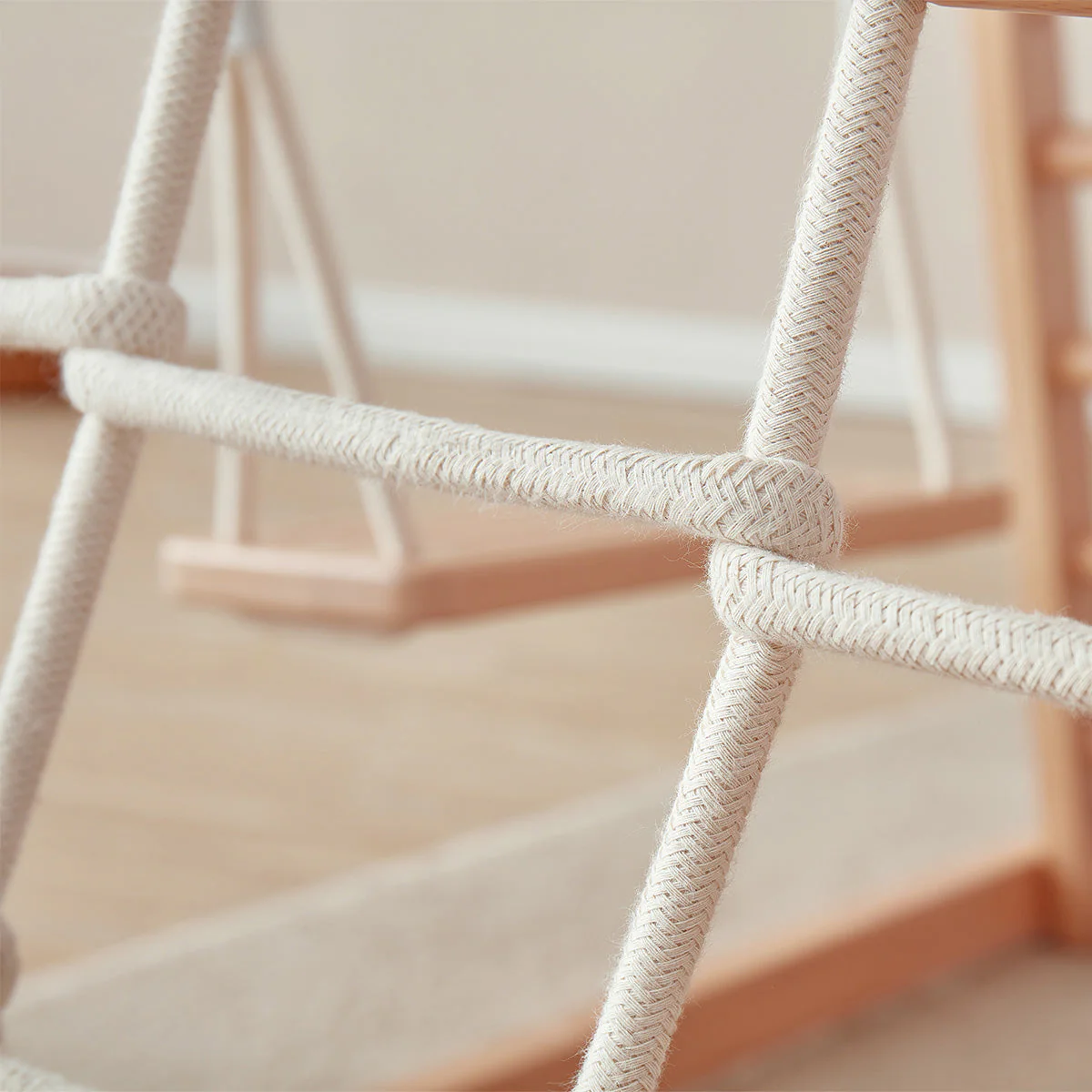 Thetis Activity Mini Gym (Extended) - Image 13
