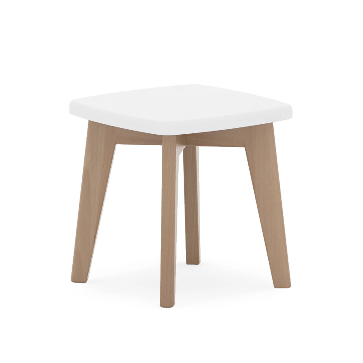 Thetis Stool (Clearance) - Image 4