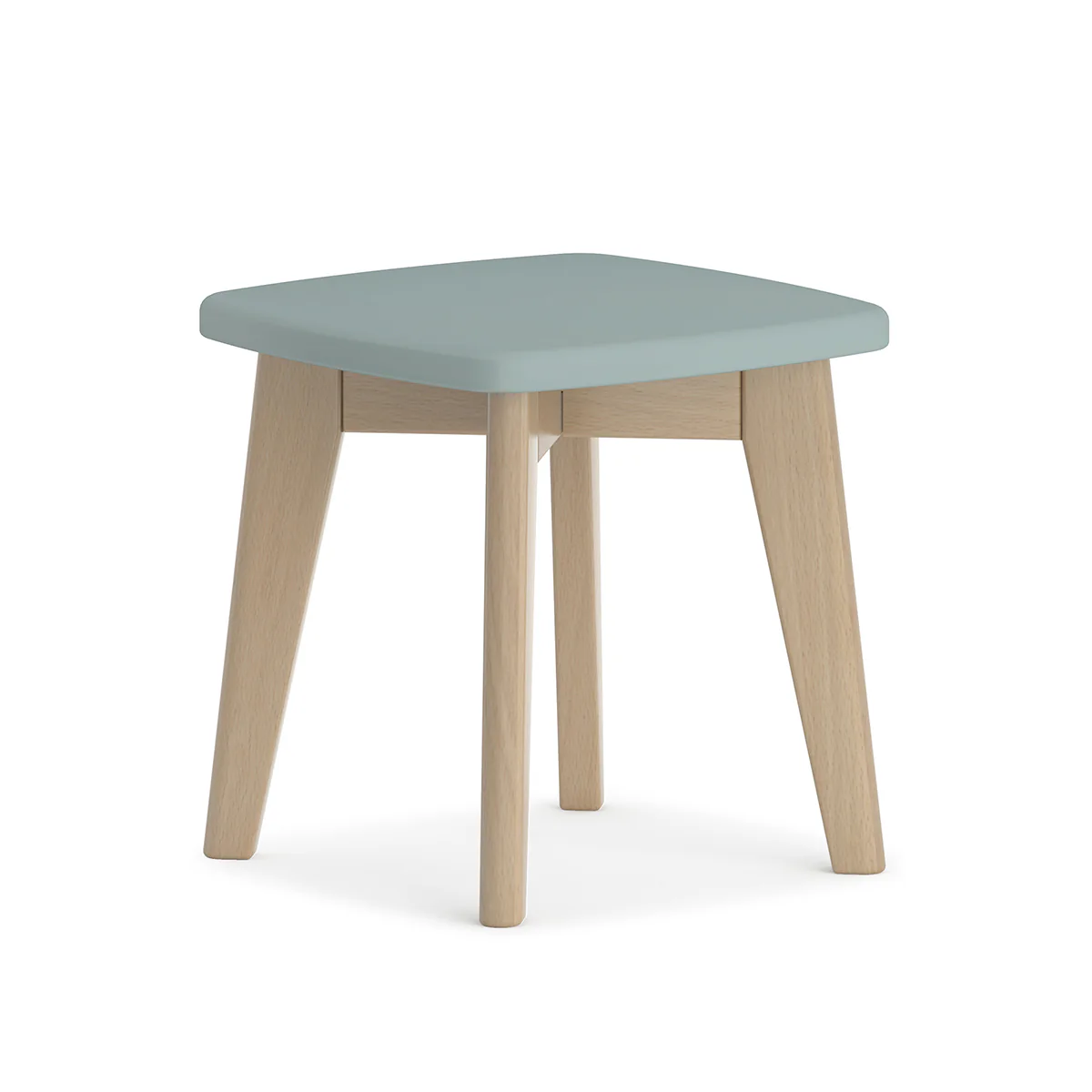 Thetis Stool (Clearance) - Image 5