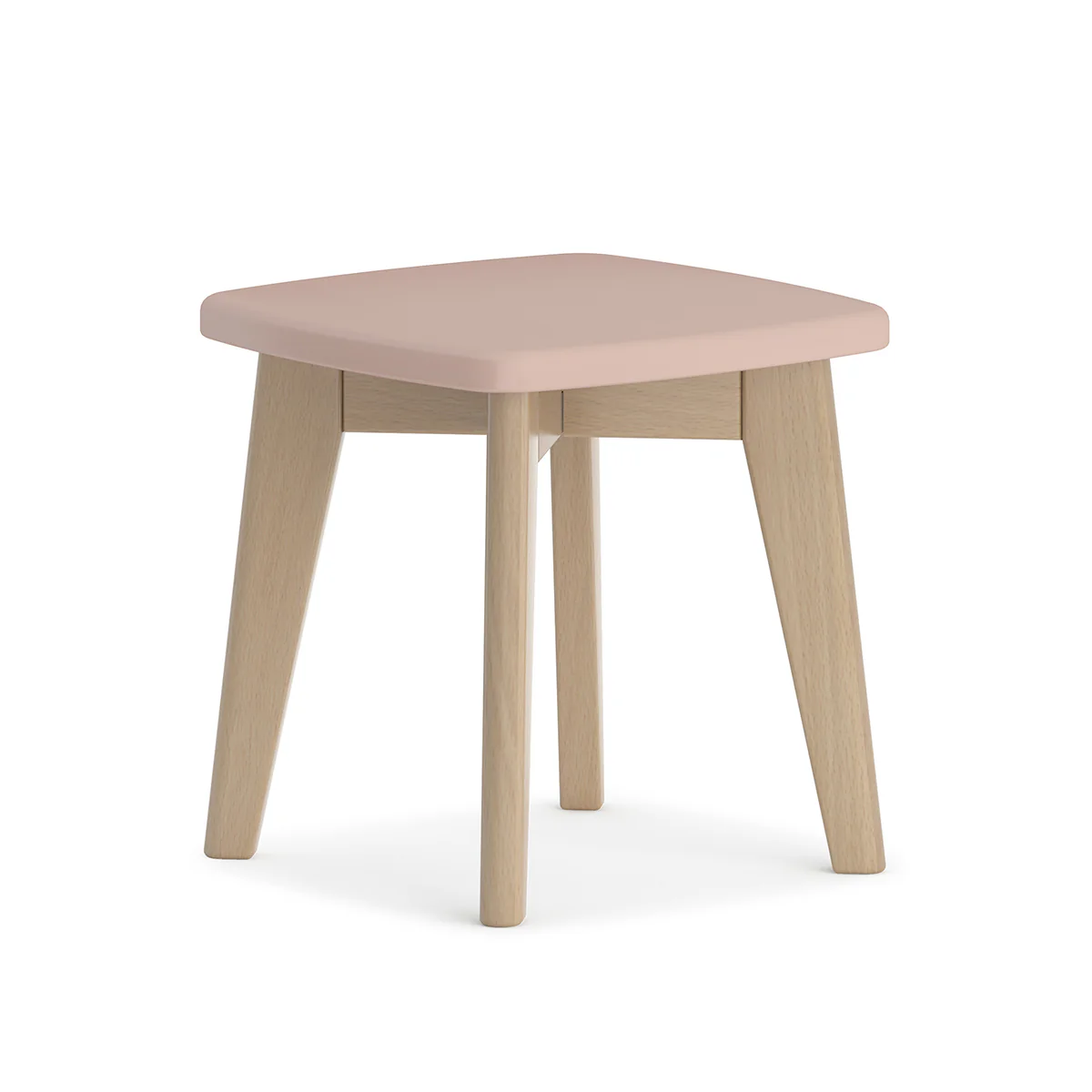 Thetis Stool (Clearance) - Image 6