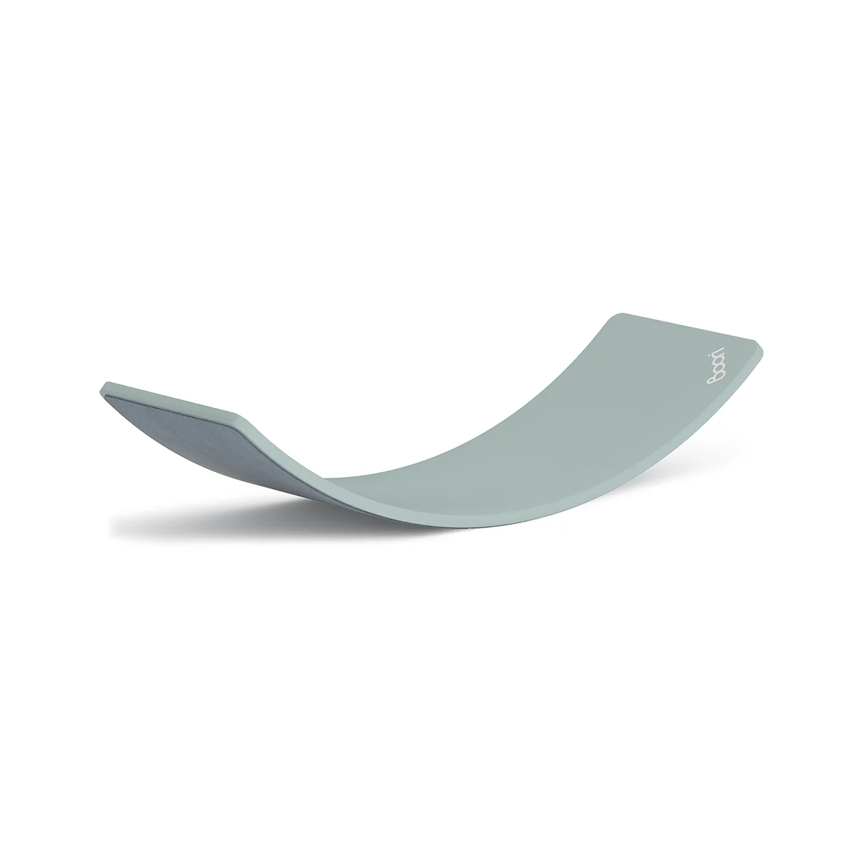 Tidy Balance Board - Image 7