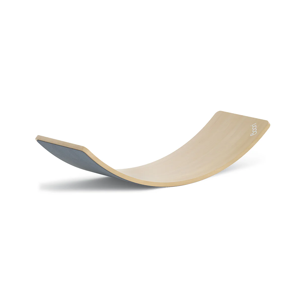 Tidy Balance Board - Image 8