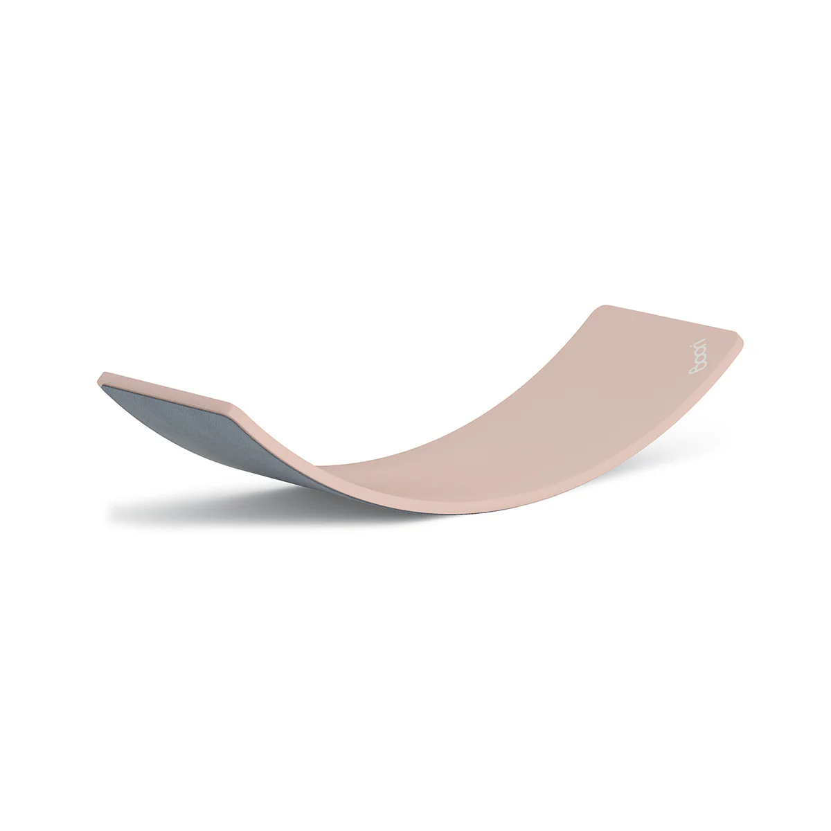 Tidy Balance Board - Image 9