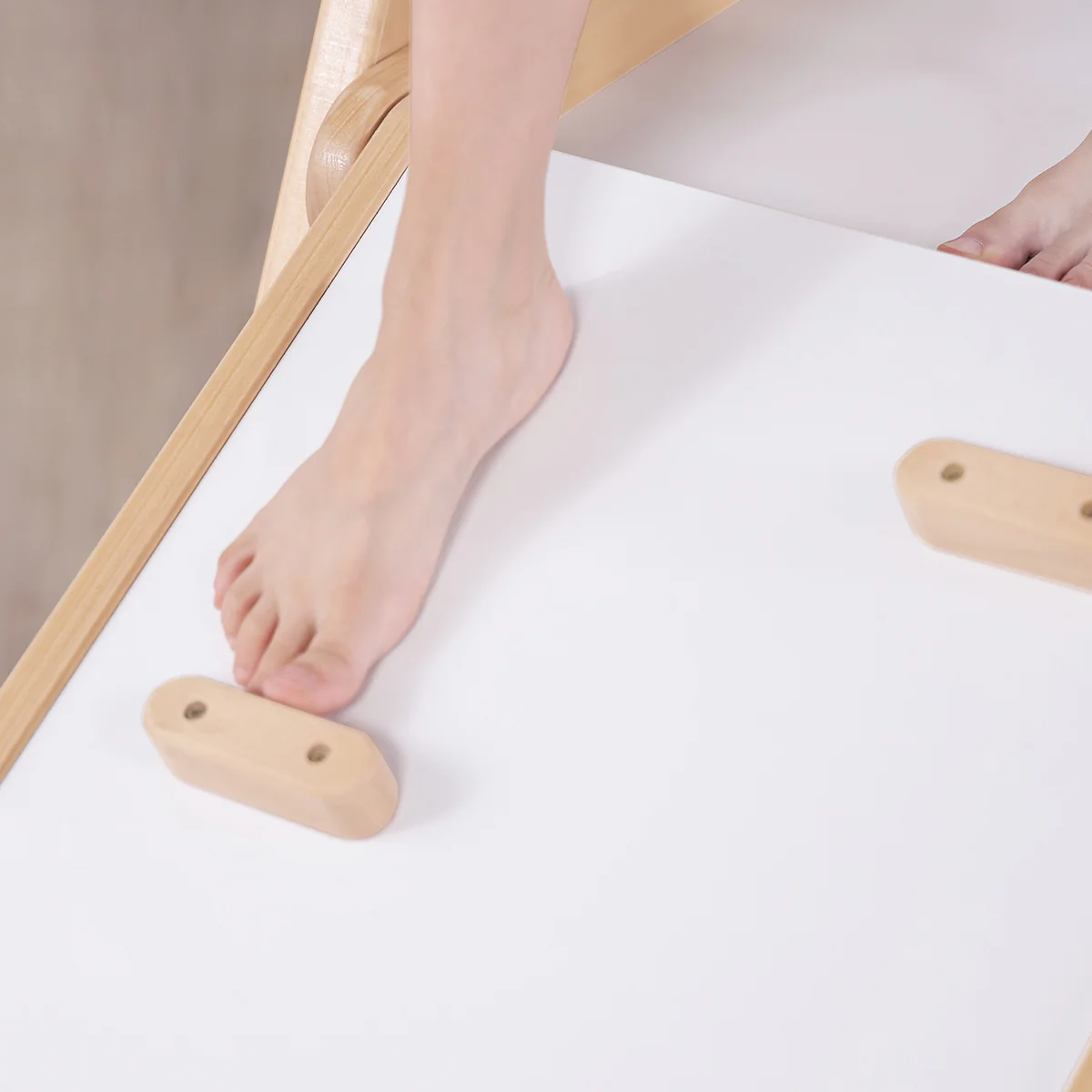 Tidy Climbing Gym - Image 18