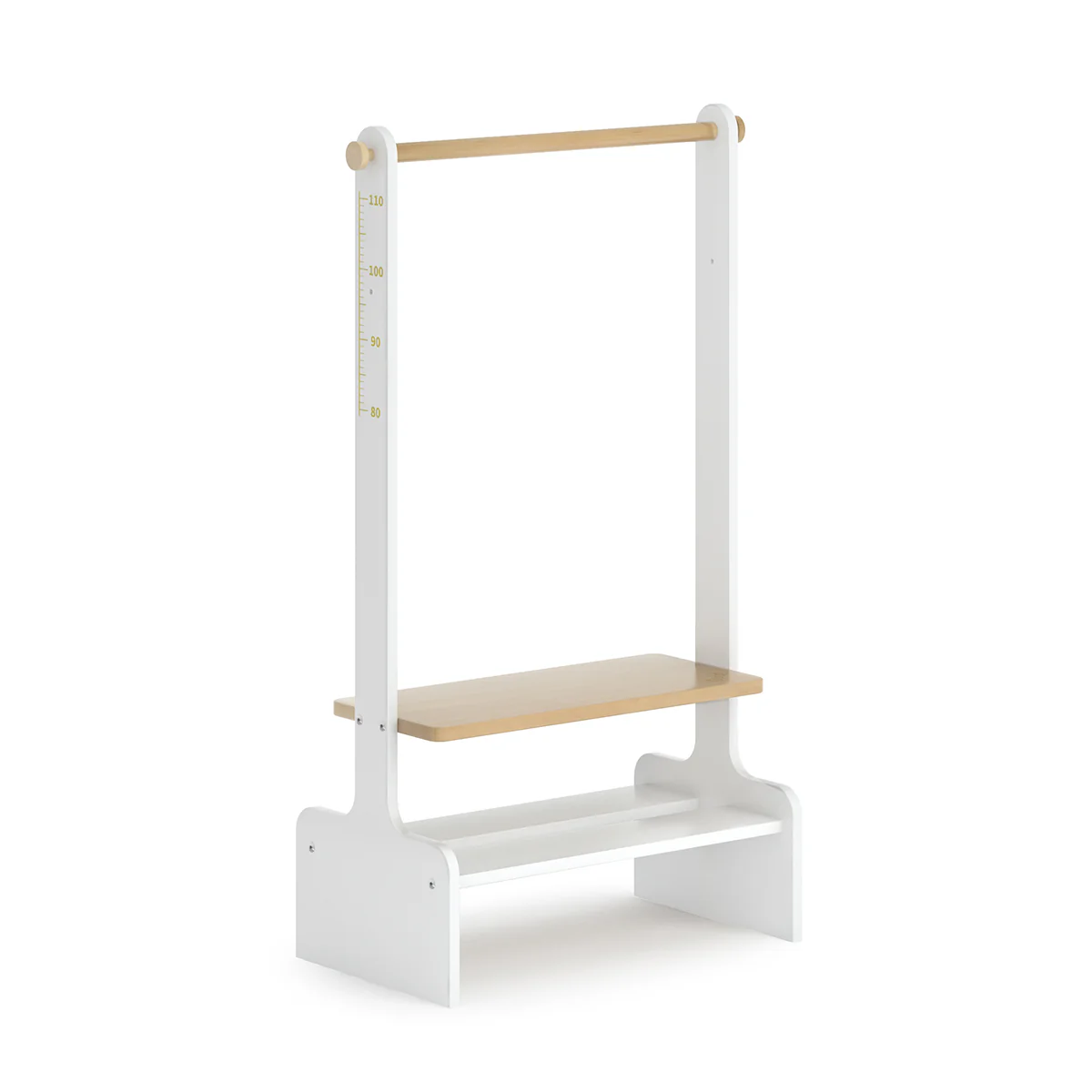 Tidy Clothing Rack - Image 11