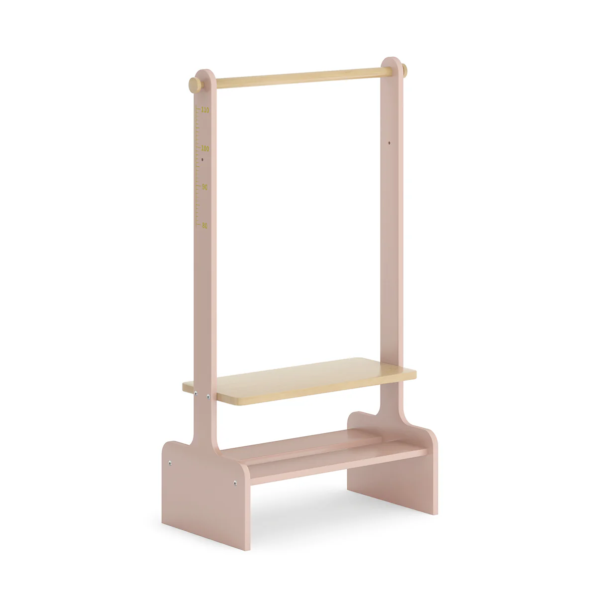 Tidy Clothing Rack - Image 13