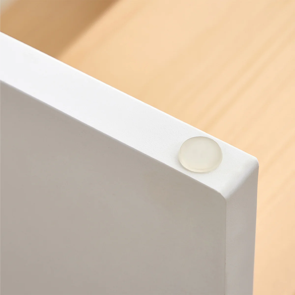 Tidy Foot Step Stool - Image 11