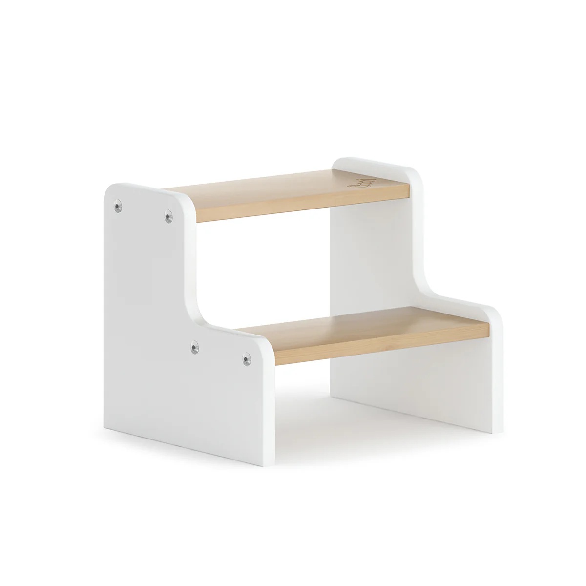 Tidy Foot Step Stool - Image 12
