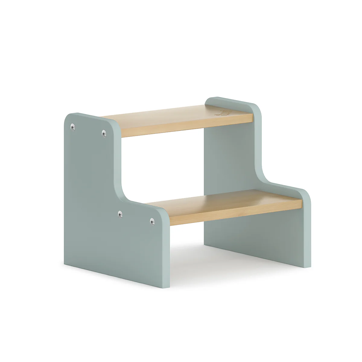 Tidy Foot Step Stool - Image 13