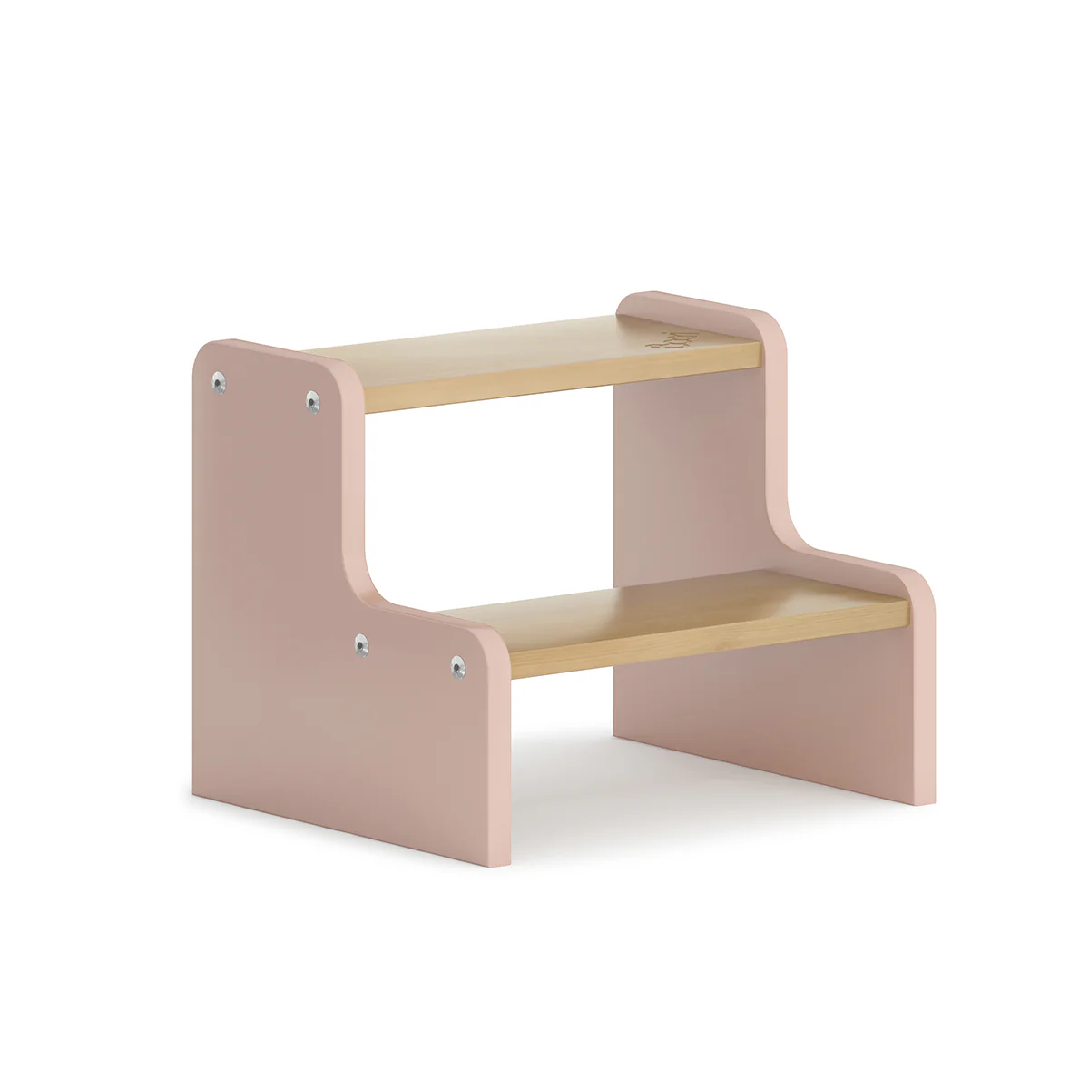 Tidy Foot Step Stool - Image 14