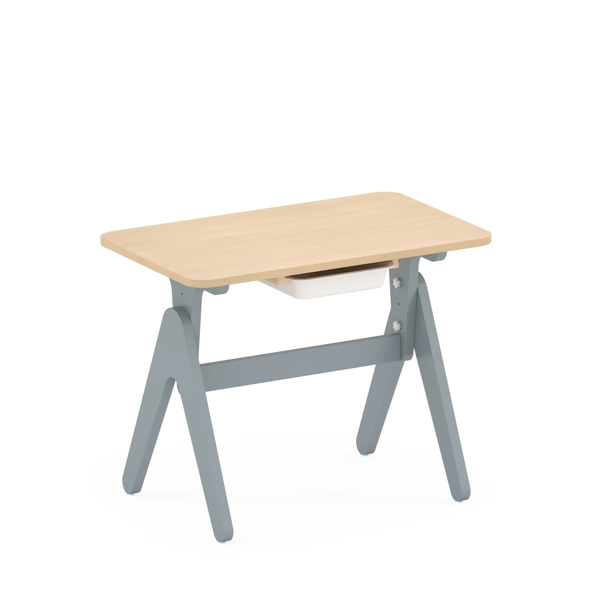 Tidy Learning Table - Image 8