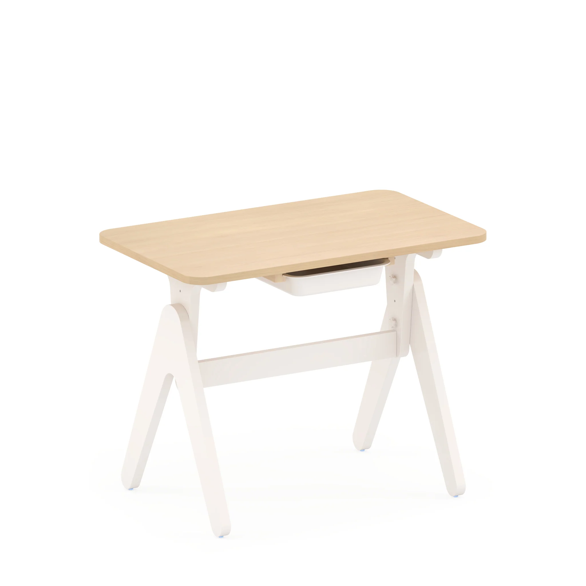 Tidy Learning Table - Image 9