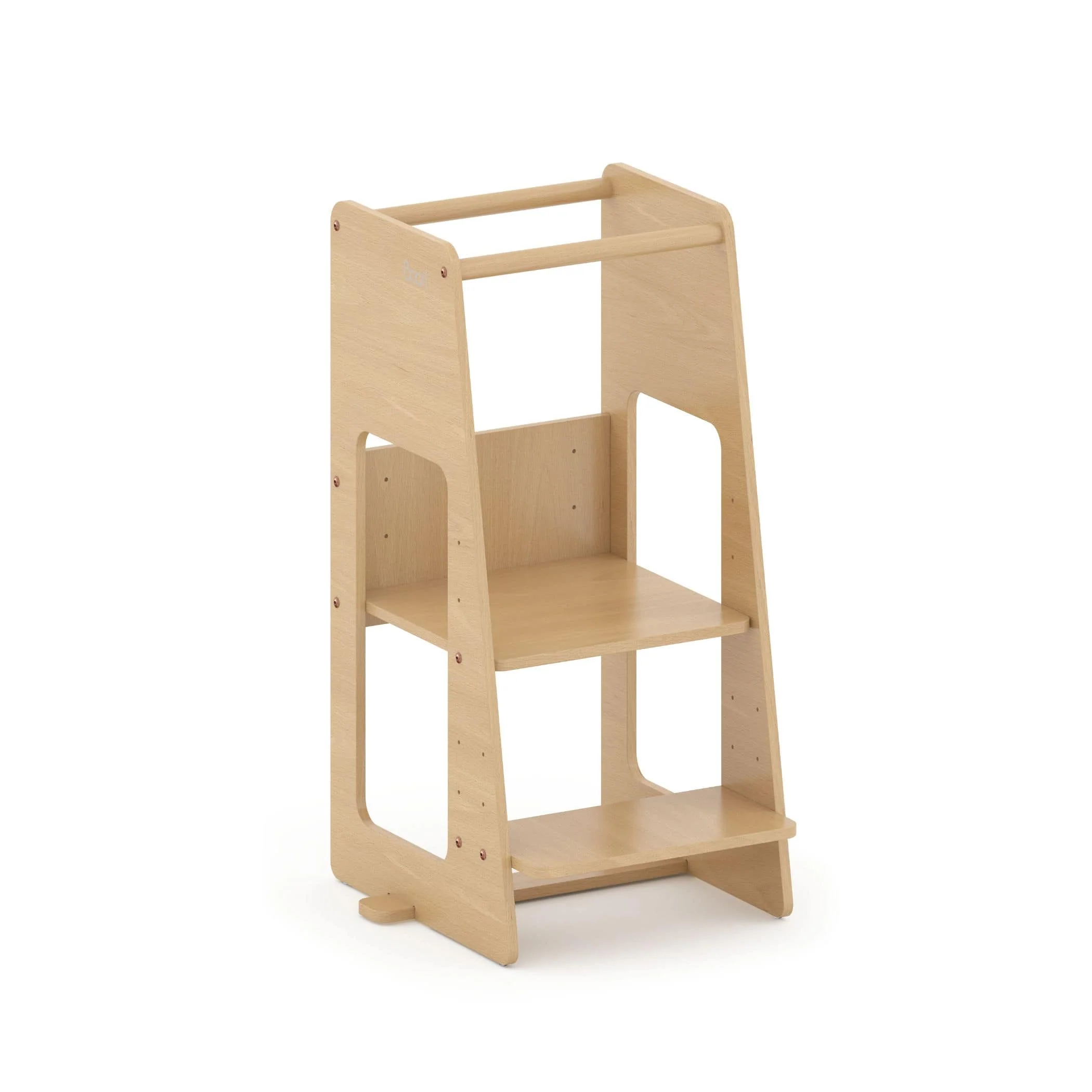 Tidy Learning Tower - Image 10
