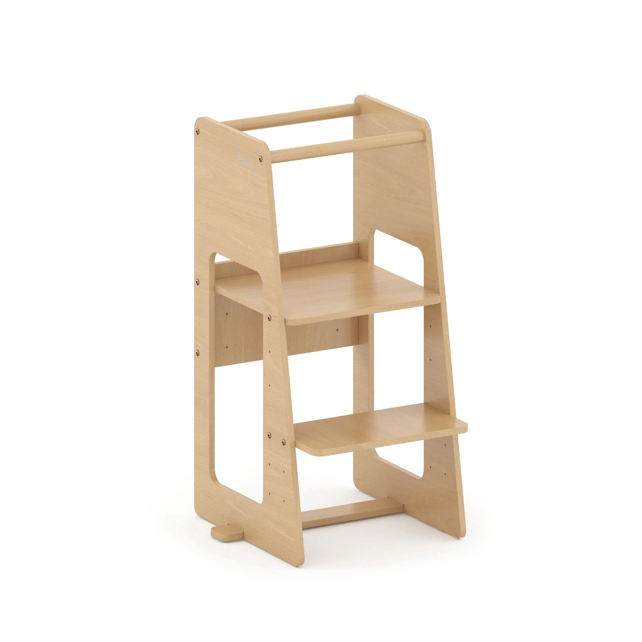 Tidy Learning Tower - Image 8