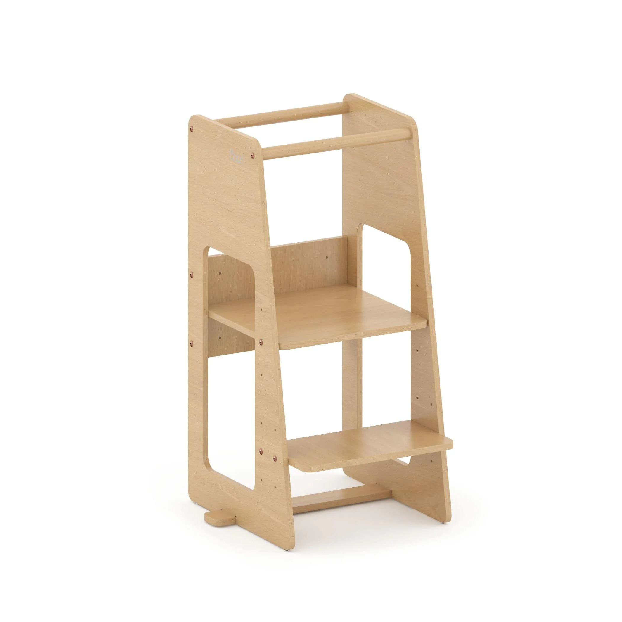 Tidy Learning Tower - Image 9