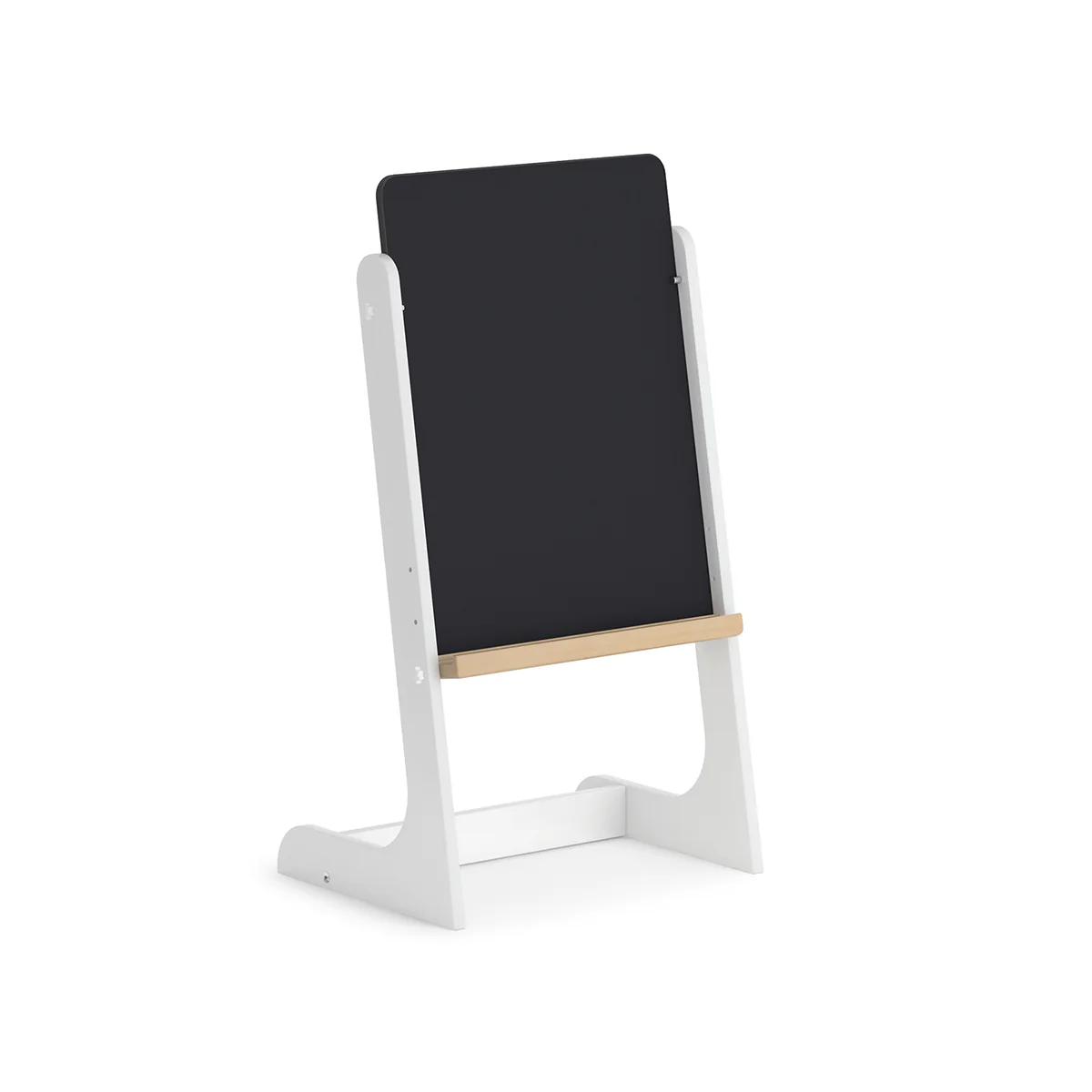 Tidy Magnetic Drawing Board - Image 10