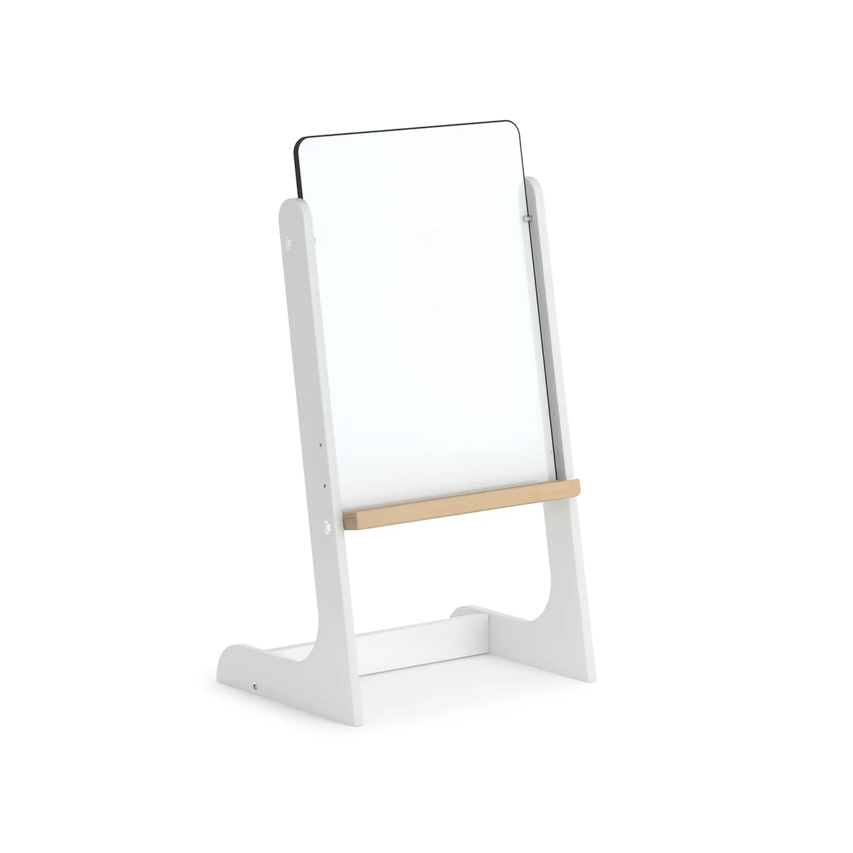 Tidy Magnetic Drawing Board - Image 9