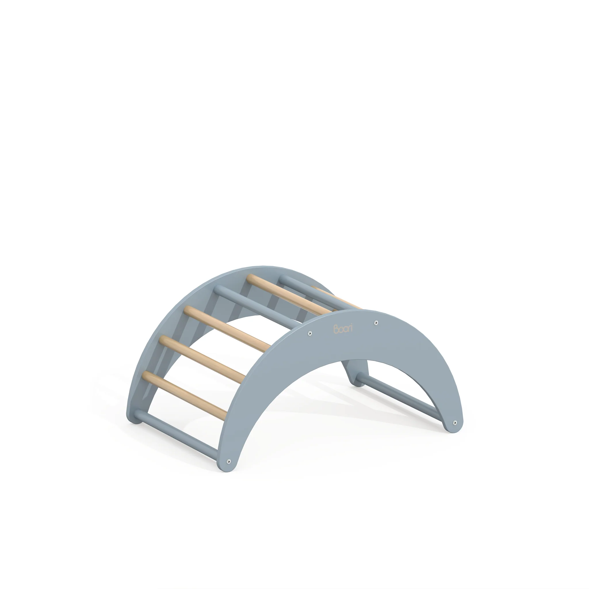 Tidy Pikler Climbing Arch V23 - Image 8