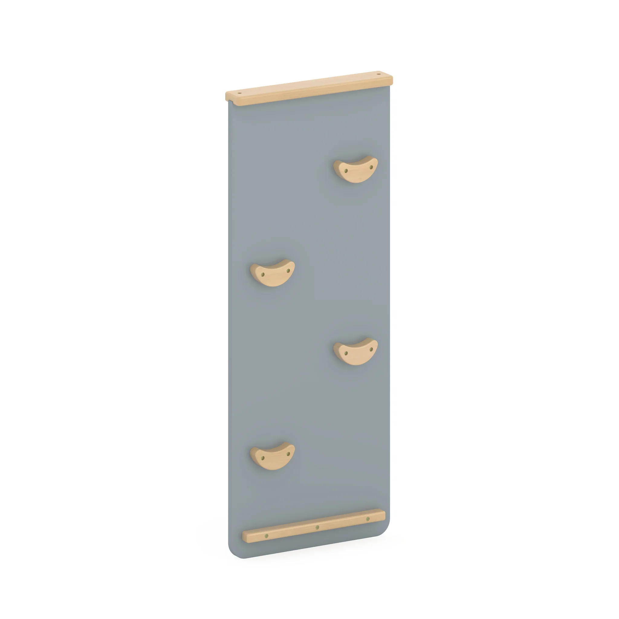 Tidy Pikler Climbing Board V23 - Image 5