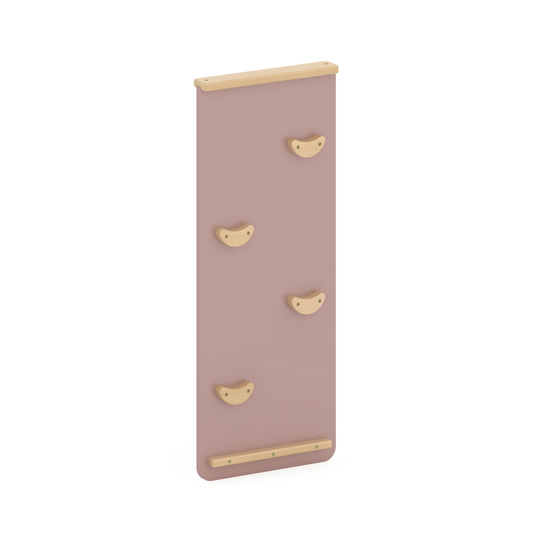 Tidy Pikler Climbing Board V23 - Image 6