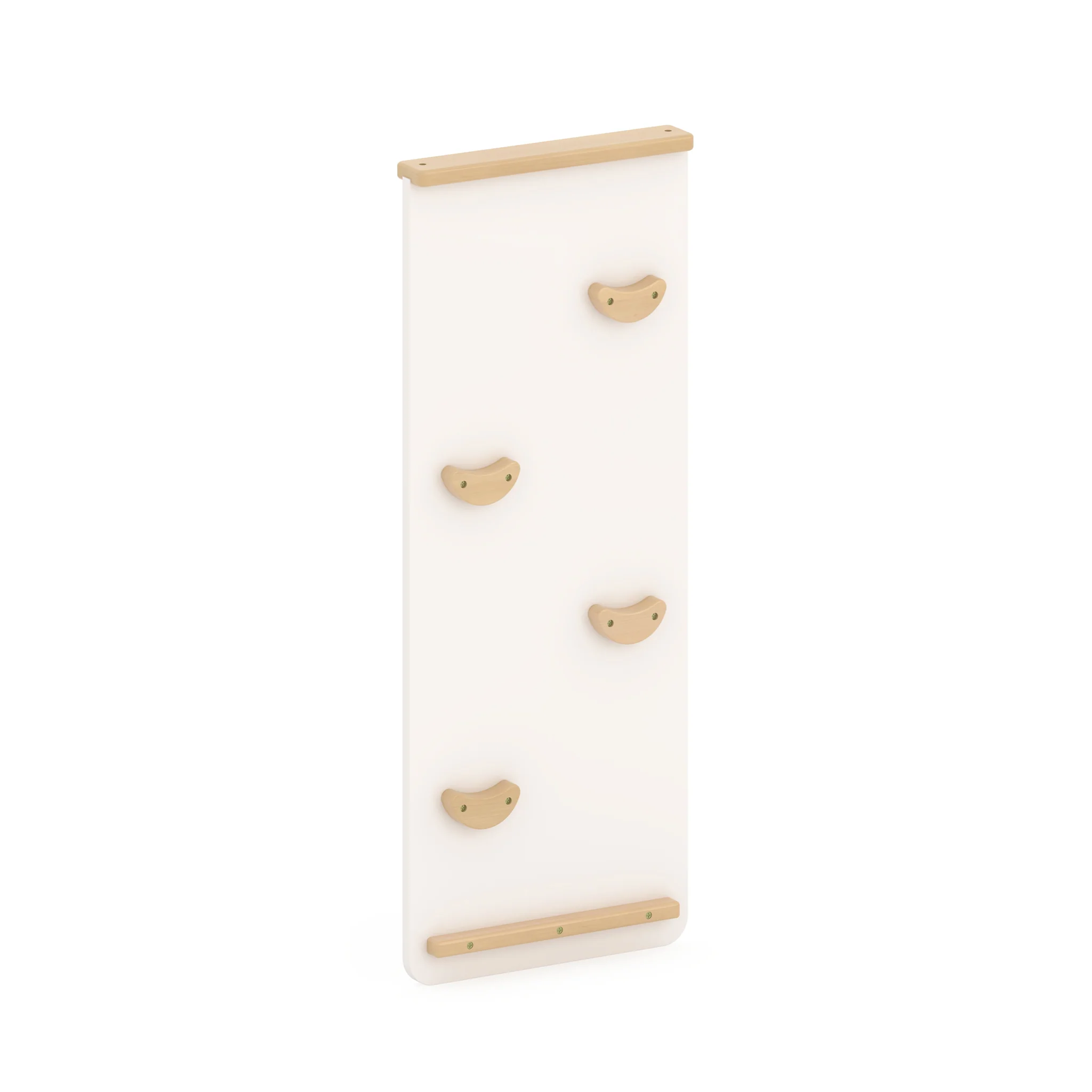 Tidy Pikler Climbing Board V23 - Image 7