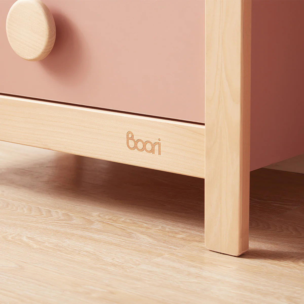Tidy Storage Bookcase - Image 10
