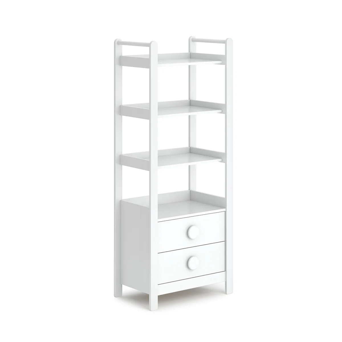 Tidy Storage Bookcase - Image 14