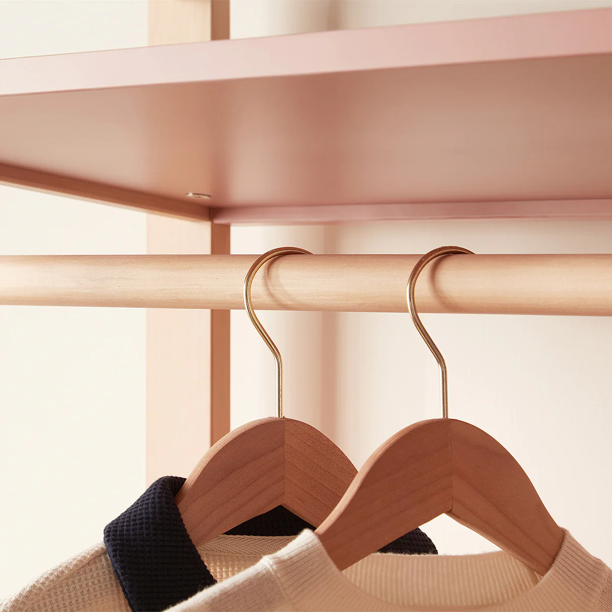 Tidy Storage Bookcase - Image 7