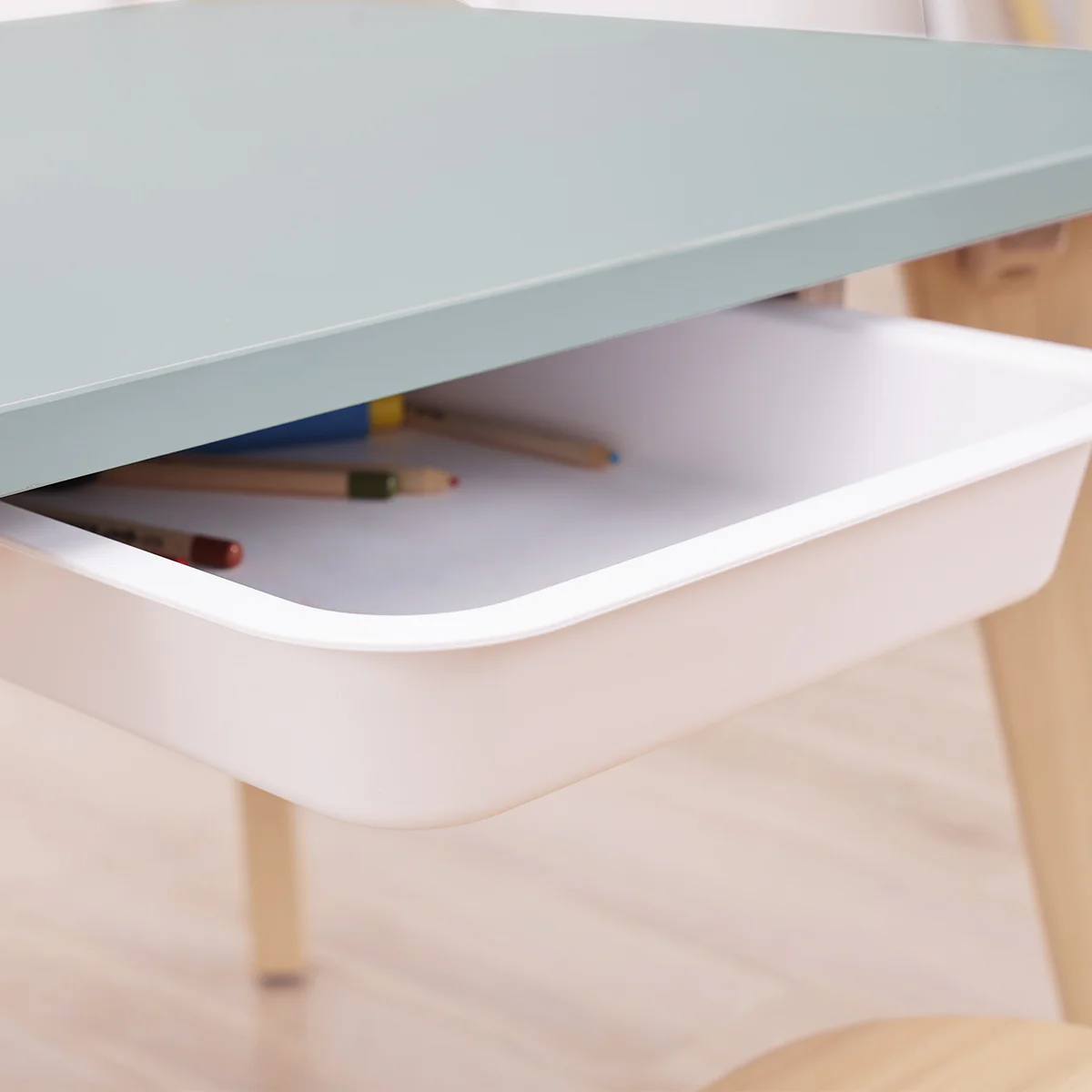 Tidy Table V23 - Image 11