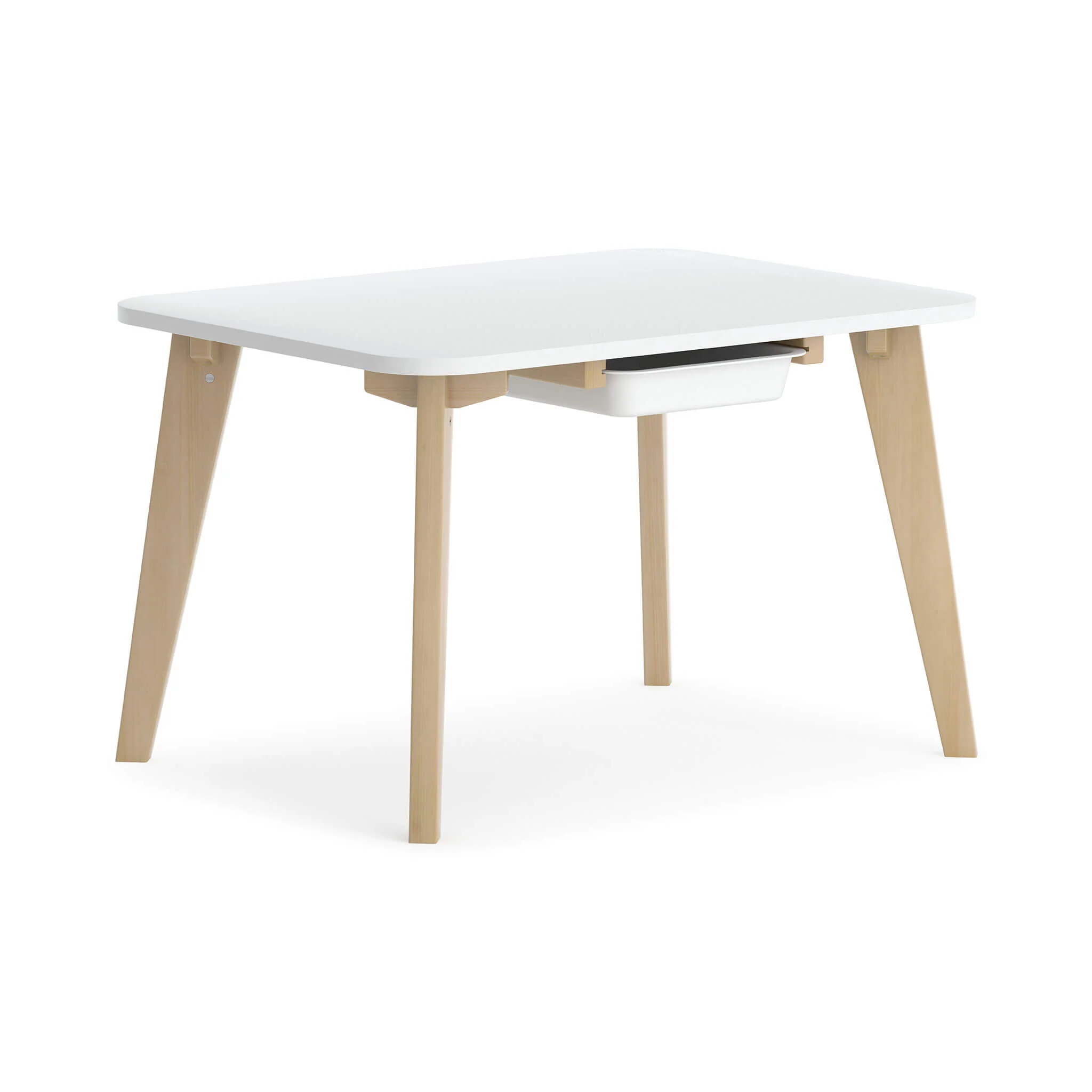 Tidy Table V23 - Image 12