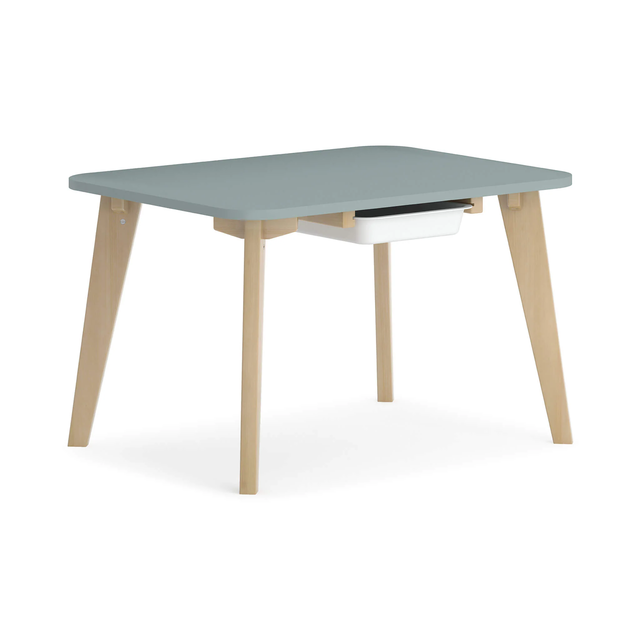 Tidy Table V23 - Image 13