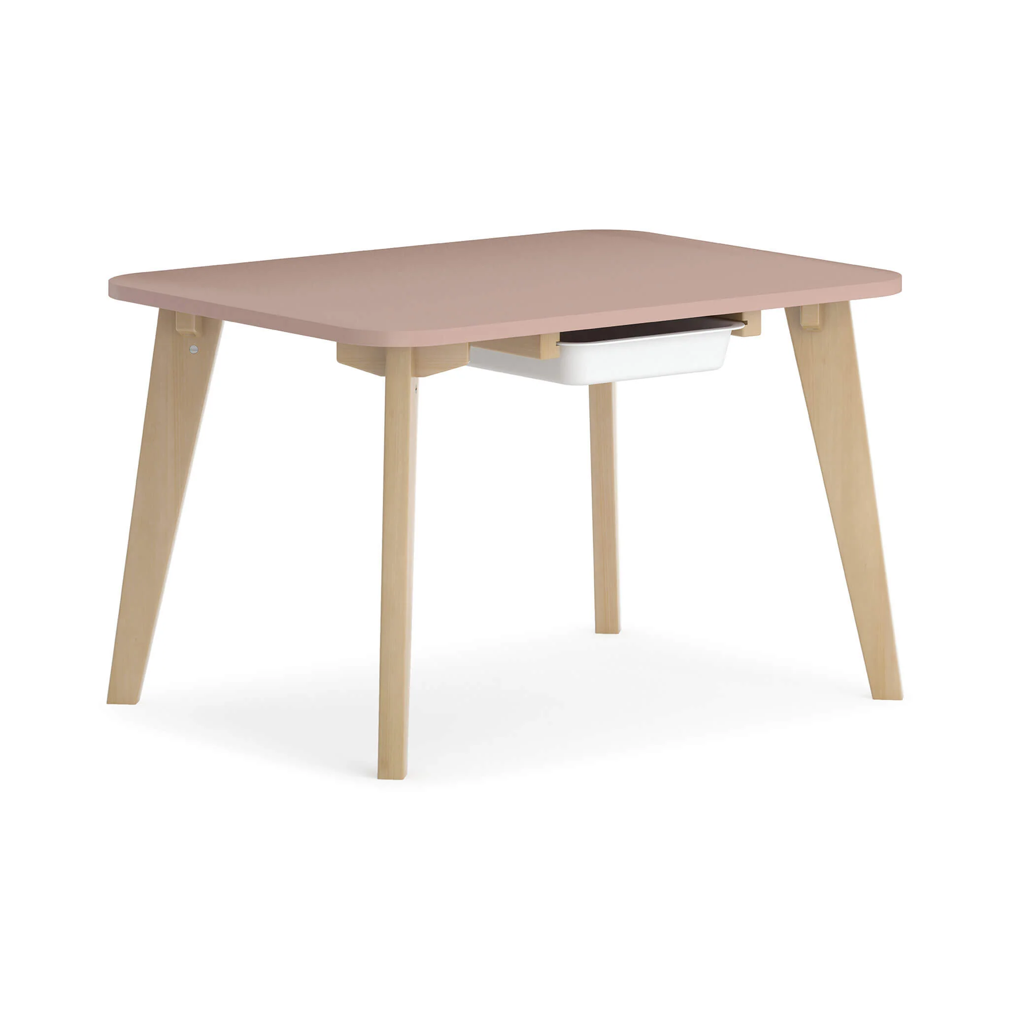 Tidy Table V23 - Image 14