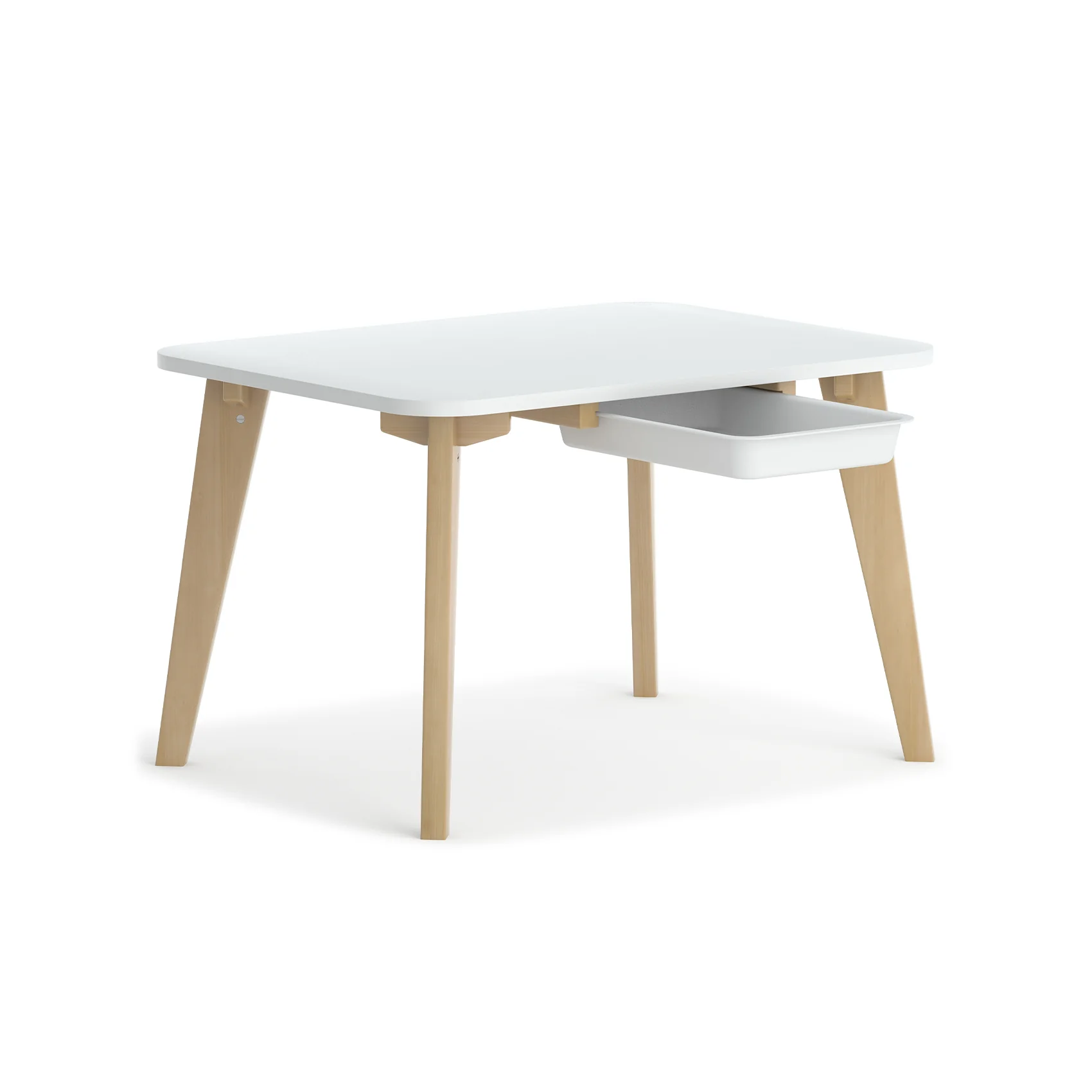 Tidy Table V23 - Image 15