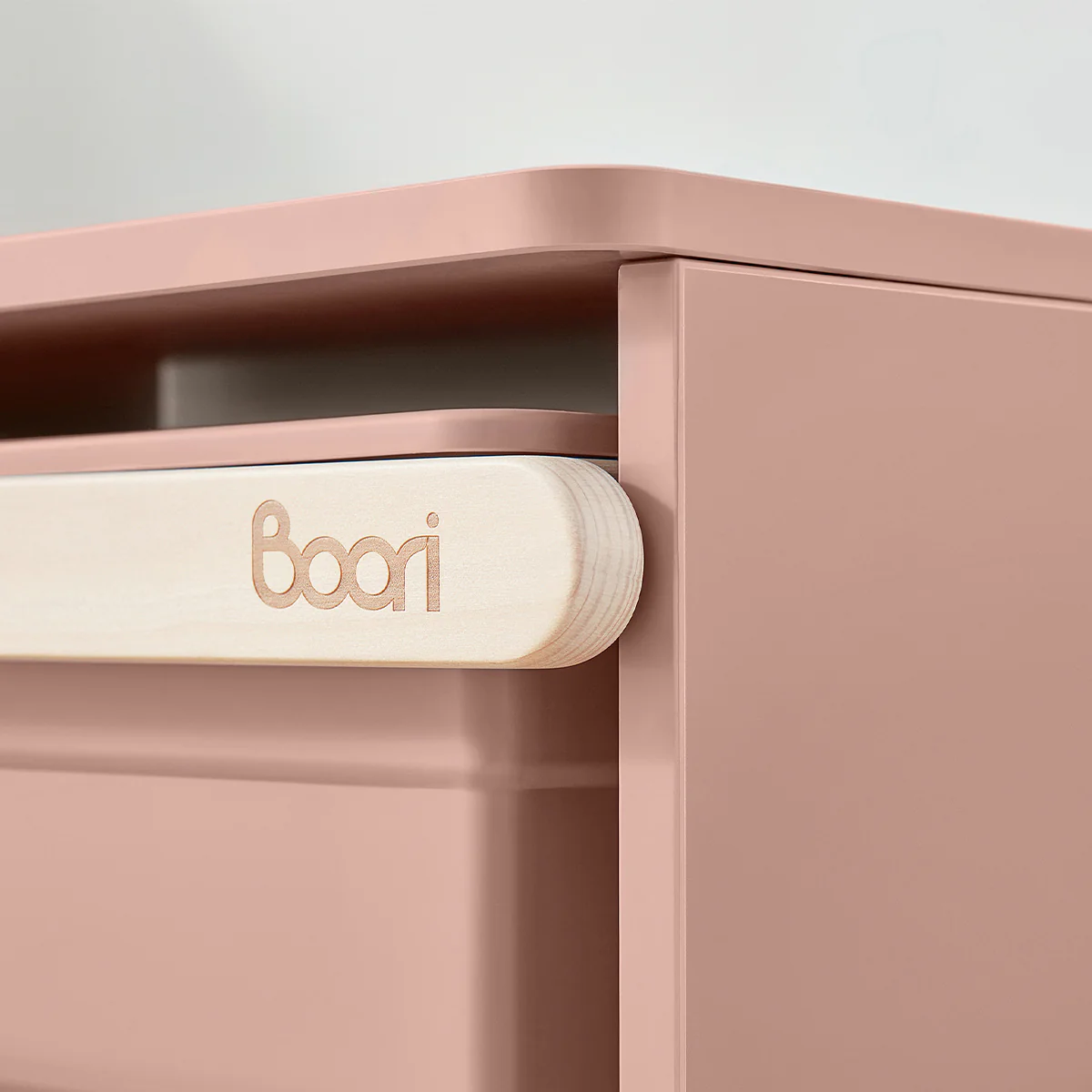 Tidy Toy Cabinet - Image 10
