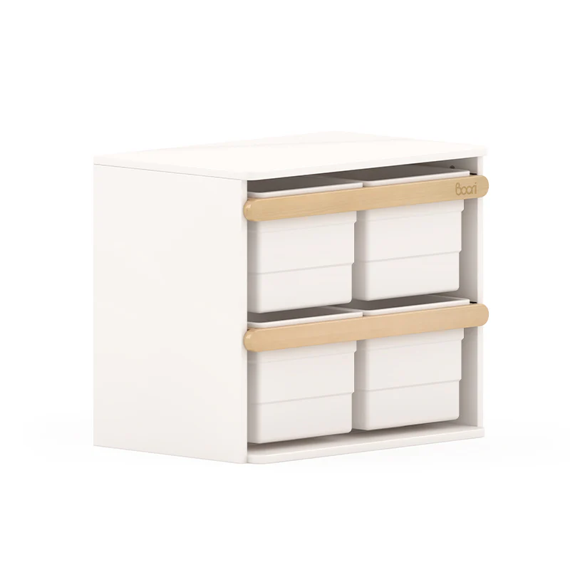 Tidy Toy Cabinet - Image 17