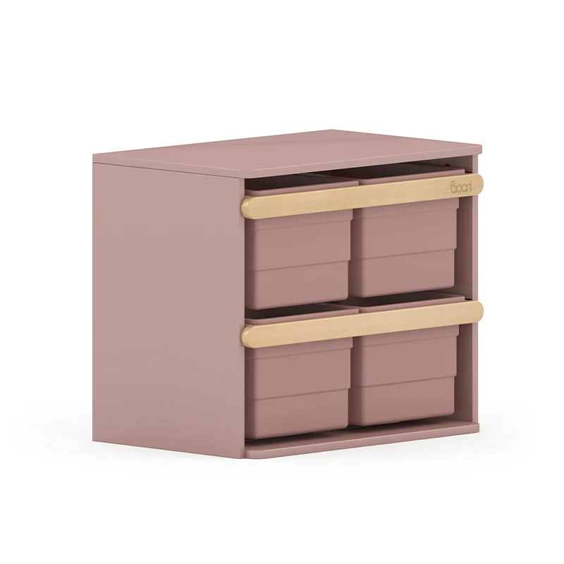 Tidy Toy Cabinet - Image 19