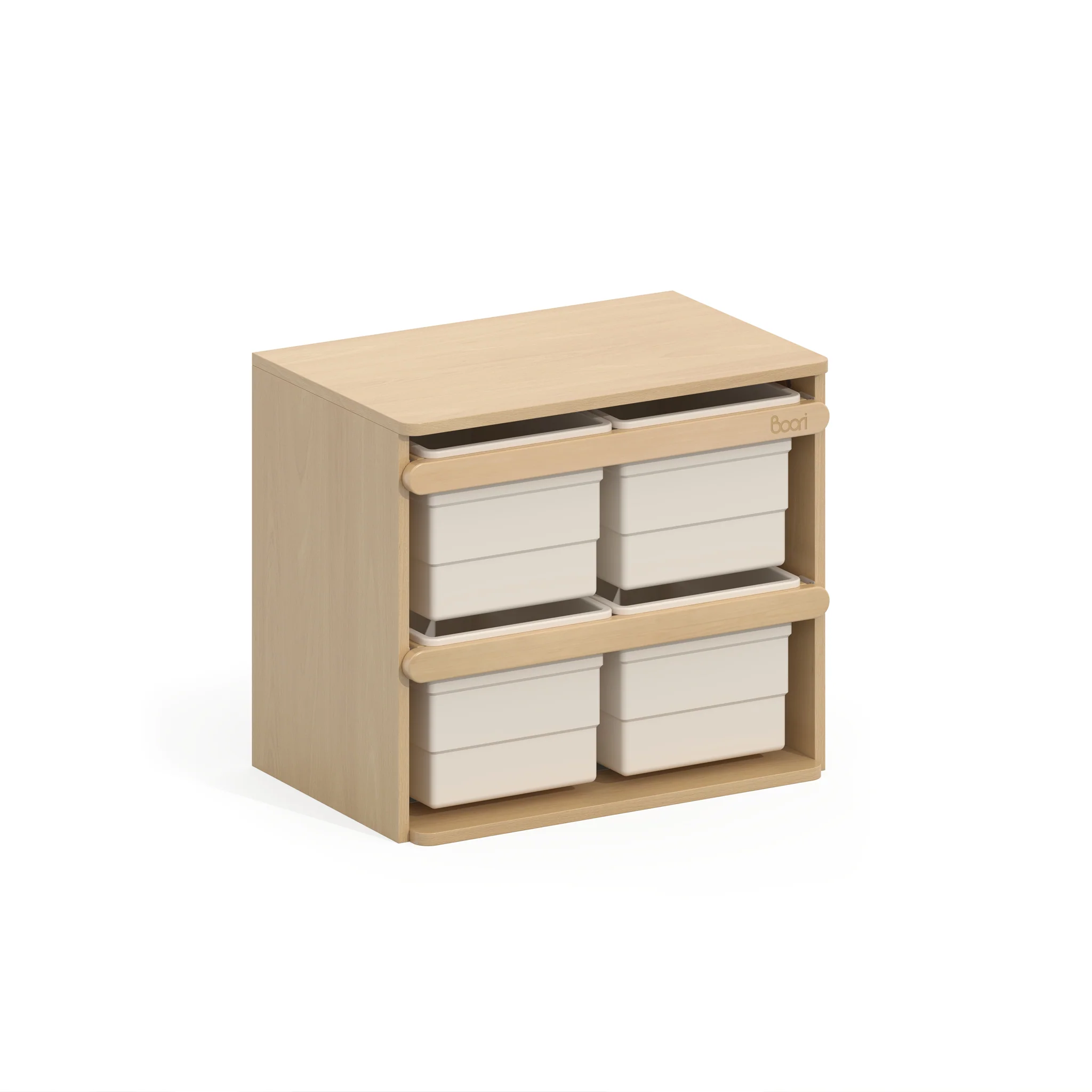 Tidy Toy Cabinet - Image 20