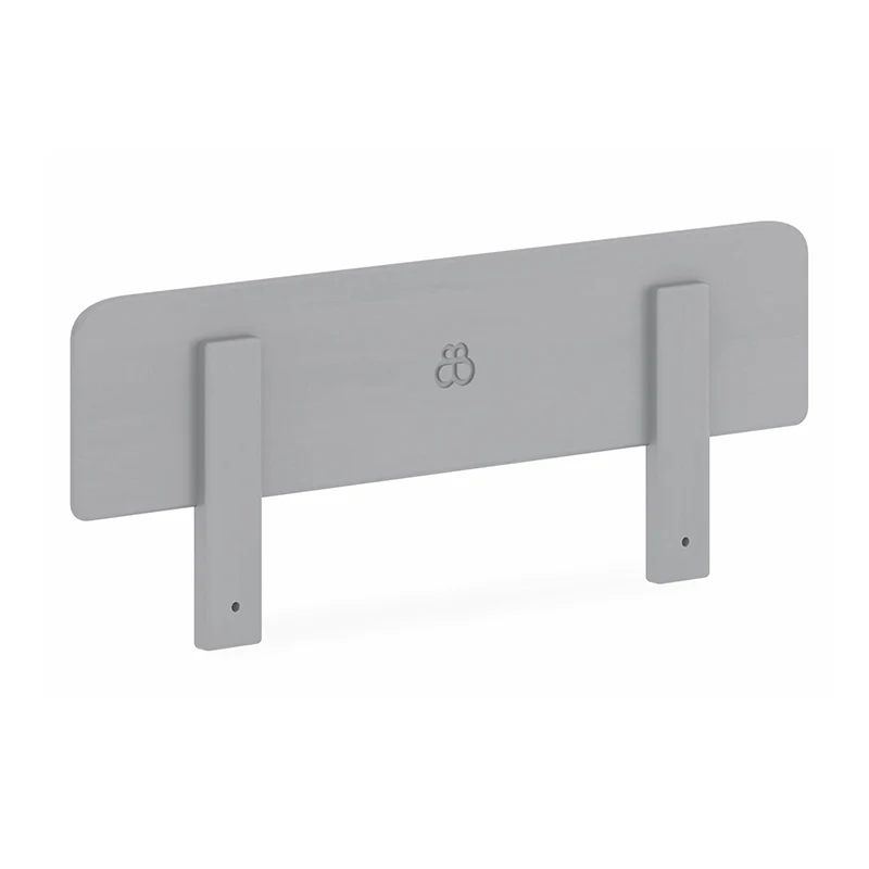 Toddler Bed Guard Panel | Safety Rail | Boori Australia - Image 10