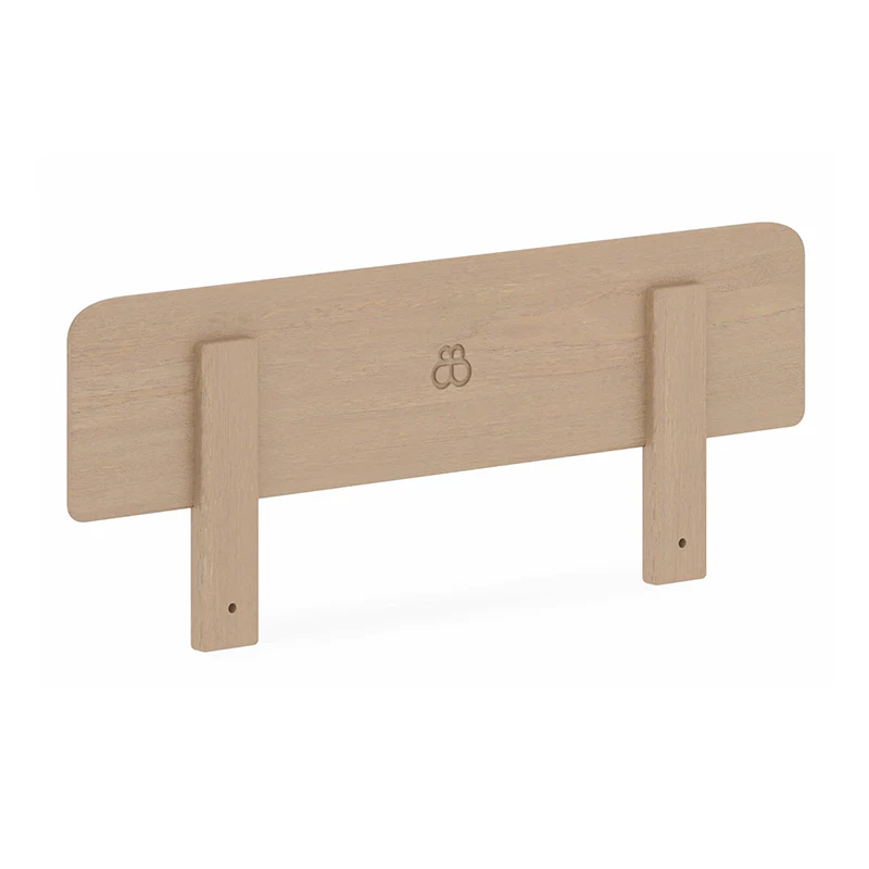 Toddler Bed Guard Panel | Safety Rail | Boori Australia - Image 4