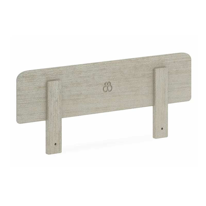 Toddler Bed Guard Panel | Safety Rail | Boori Australia - Image 5