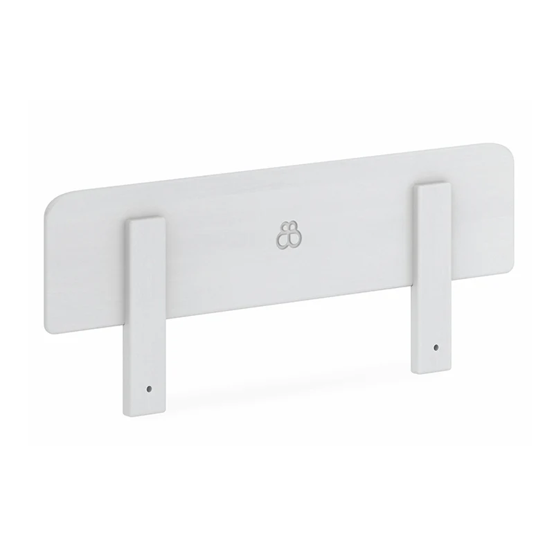 Toddler Bed Guard Panel | Safety Rail | Boori Australia - Image 6