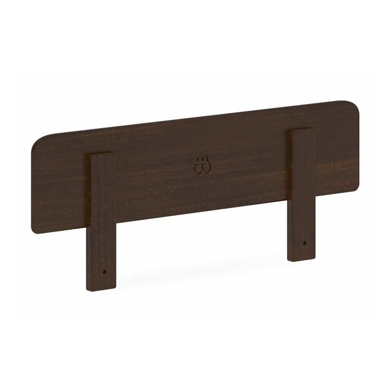 Toddler Bed Guard Panel | Safety Rail | Boori Australia - Image 7