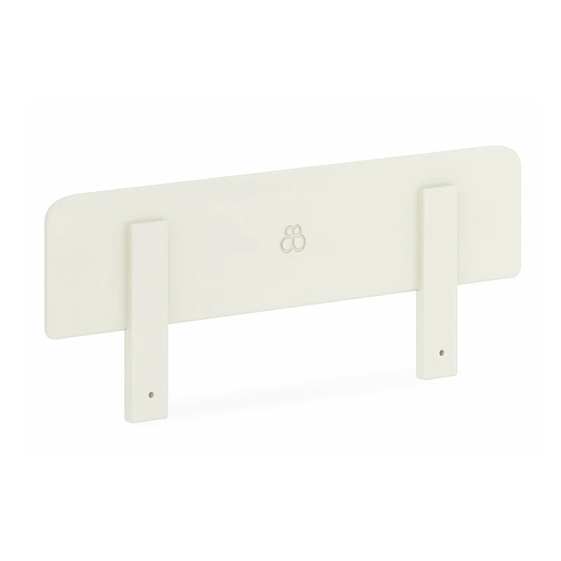 Toddler Bed Guard Panel | Safety Rail | Boori Australia - Image 8