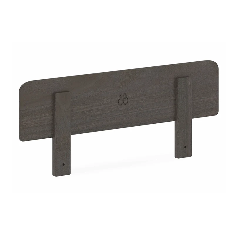 Toddler Bed Guard Panel | Safety Rail | Boori Australia - Image 9