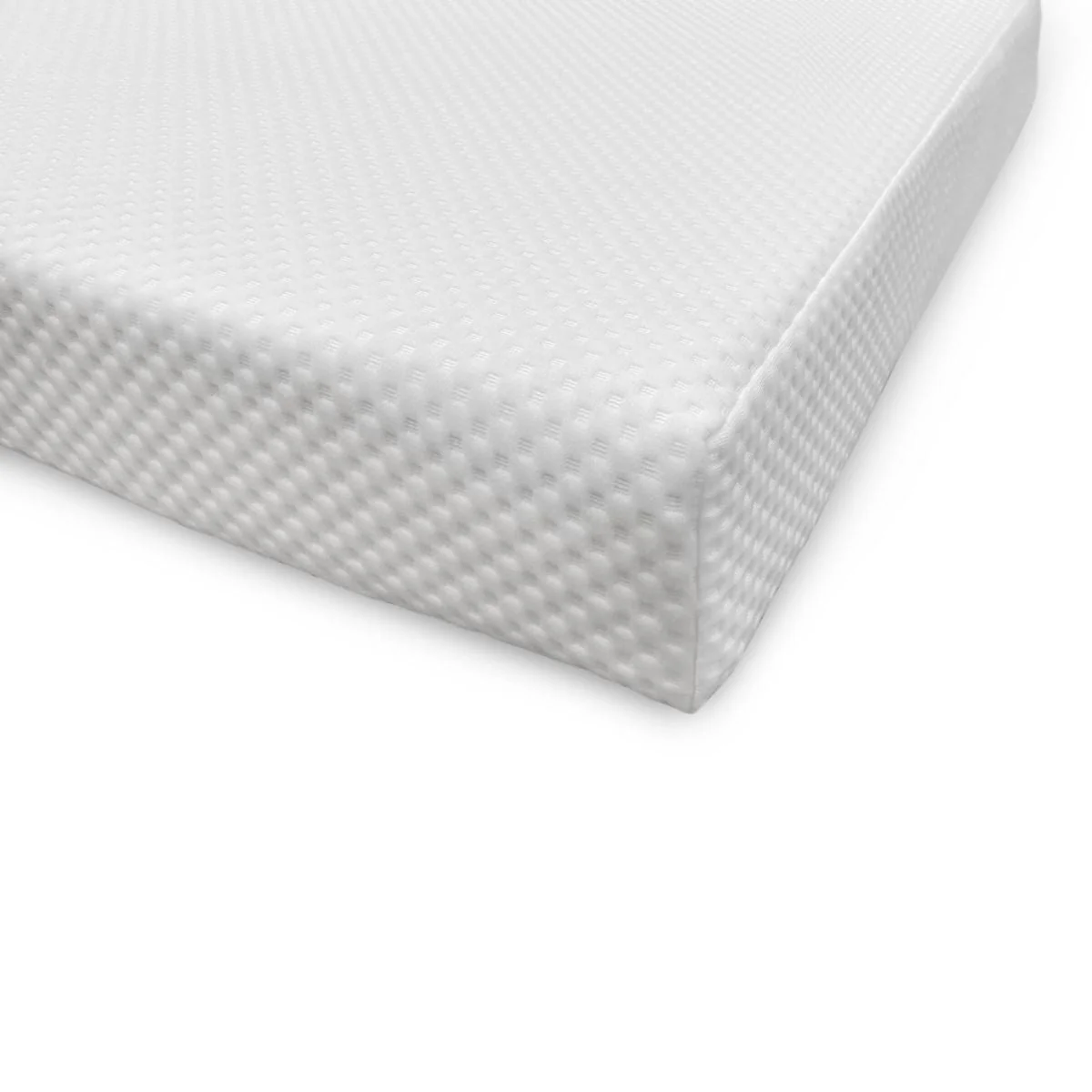 Trundle Bed Foam Mattress 180 x 89 x 11cm - Image 2