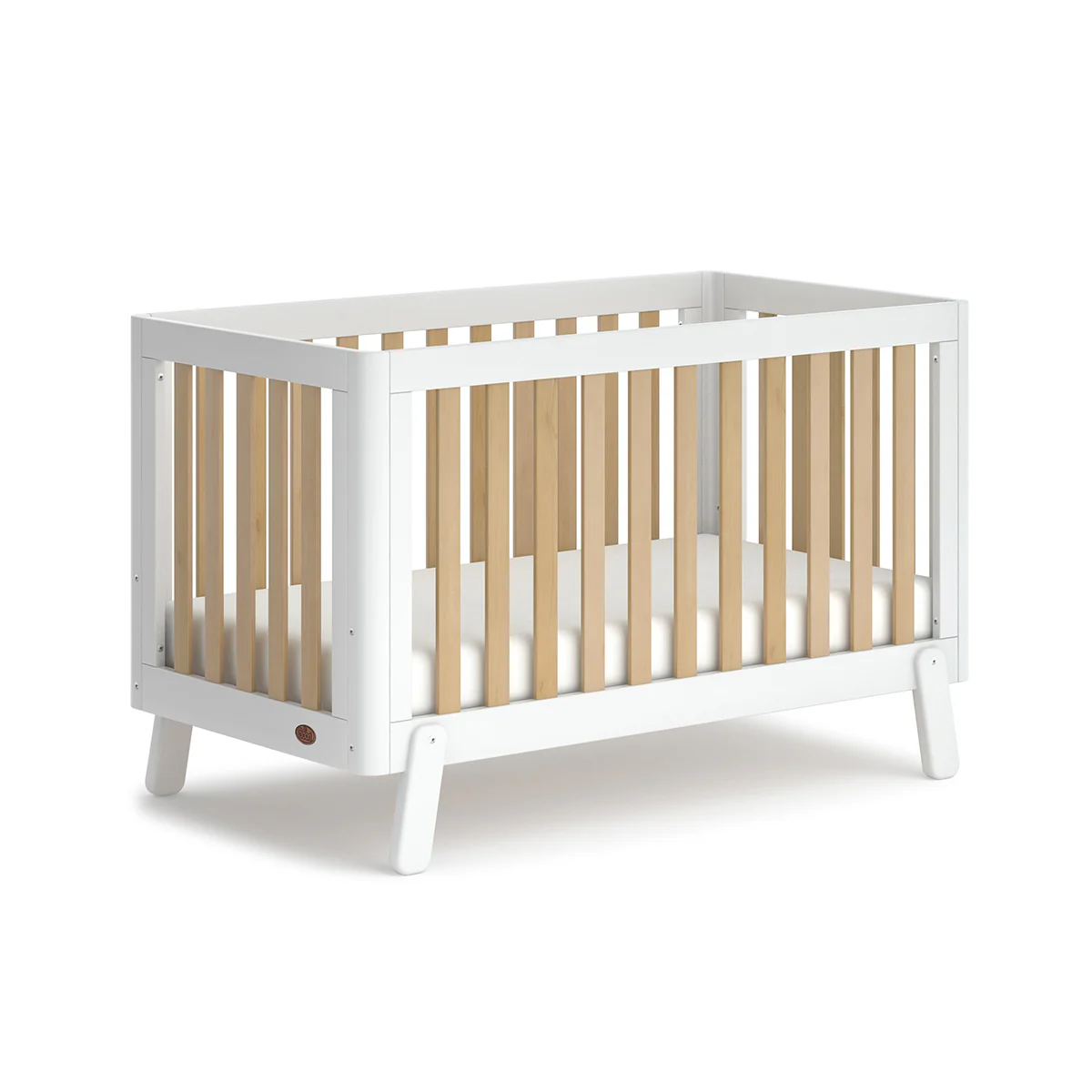 Turin Baby Cot - Image 10