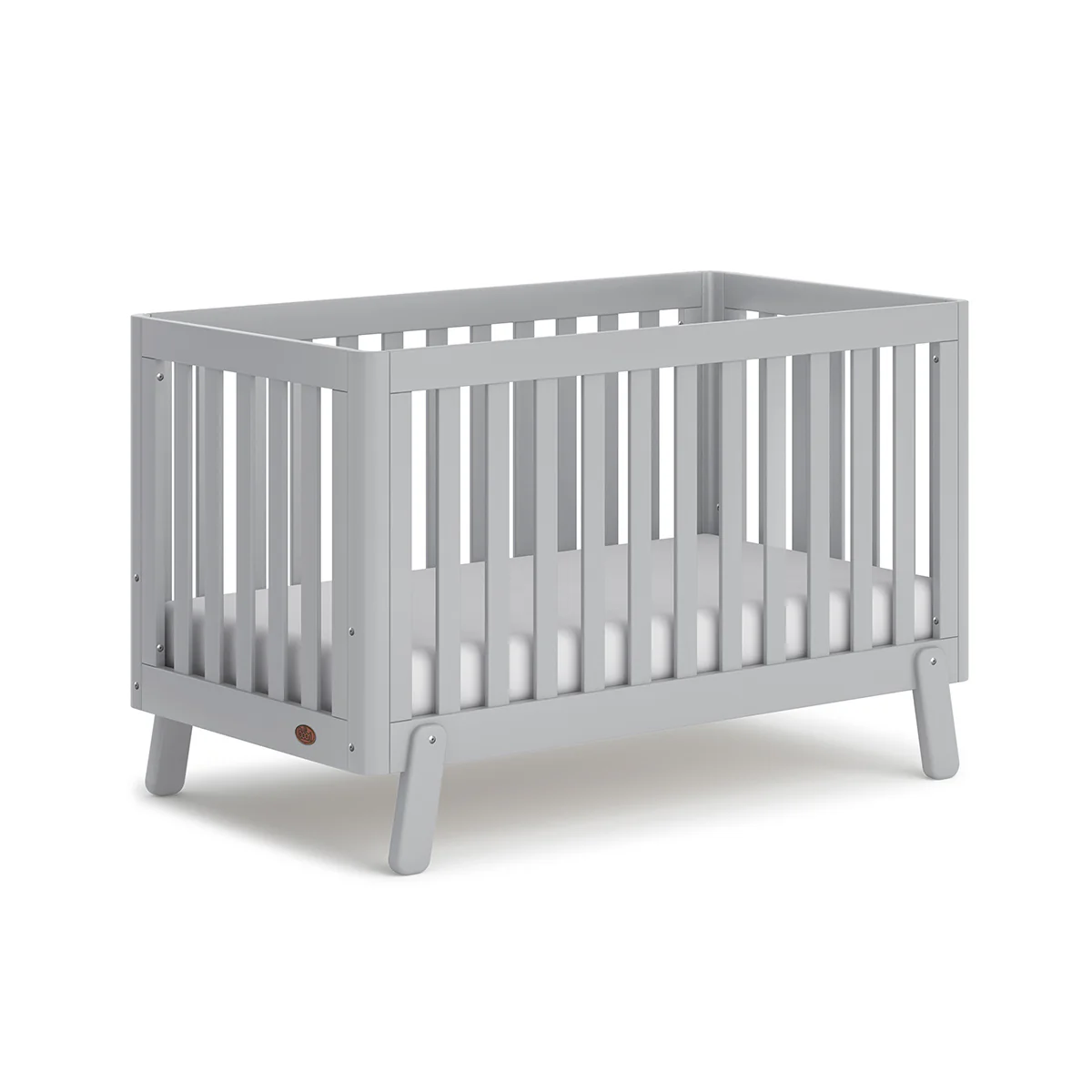 Turin Baby Cot - Image 11