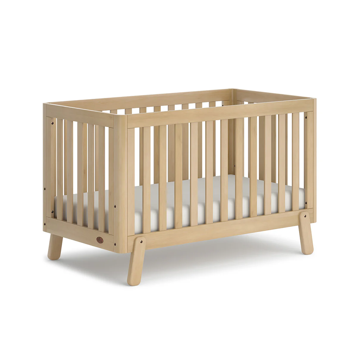 Turin Baby Cot - Image 8