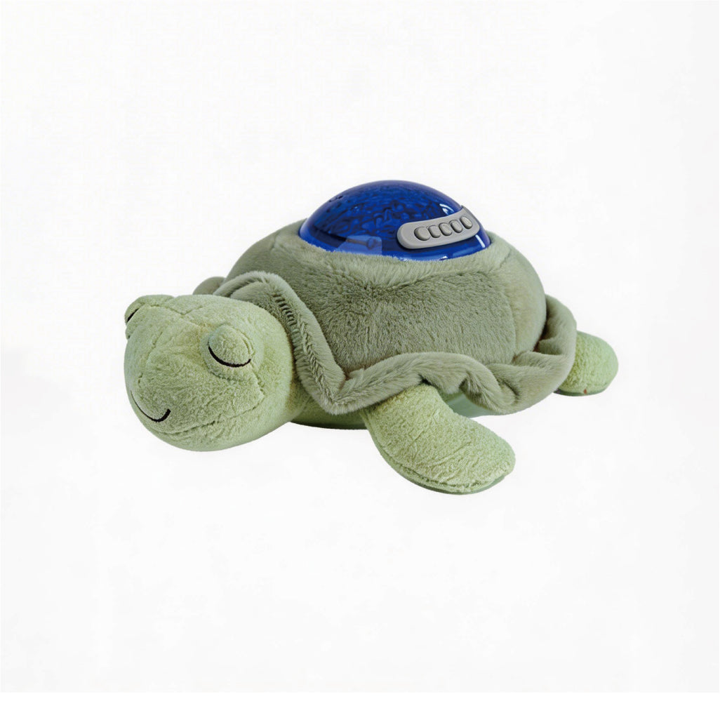 Turtle Rotating Projector - Image 5